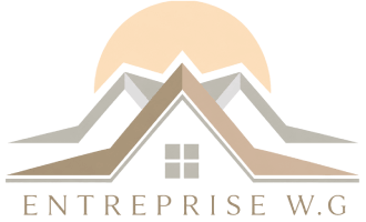 Entreprise W.G - L'excellence au sommet